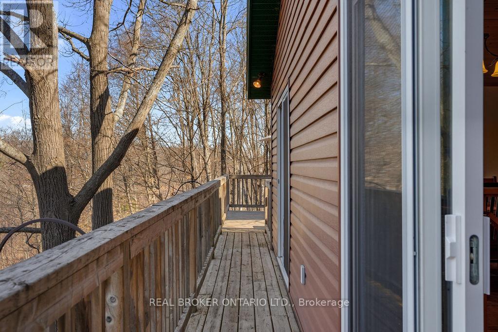 2225 GREEN BAY ROAD