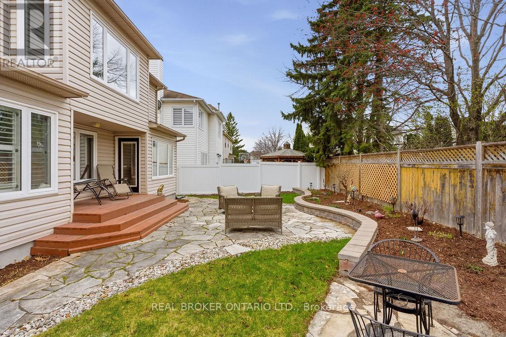 1438 TALCY CRESCENT