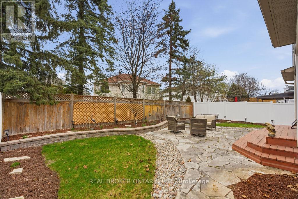 1438 TALCY CRESCENT