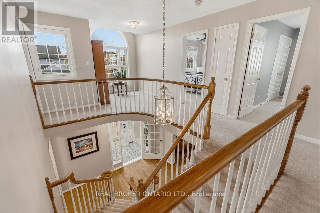 1438 TALCY CRESCENT