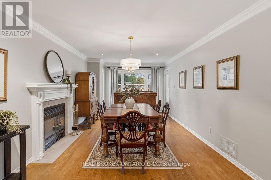 1438 TALCY CRESCENT