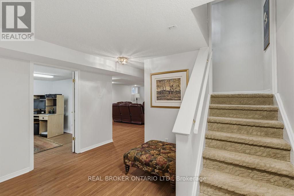 1438 TALCY CRESCENT