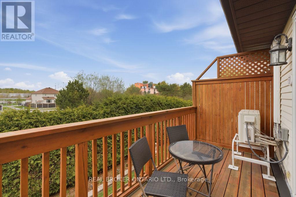 51 HAXBY PRIVATE