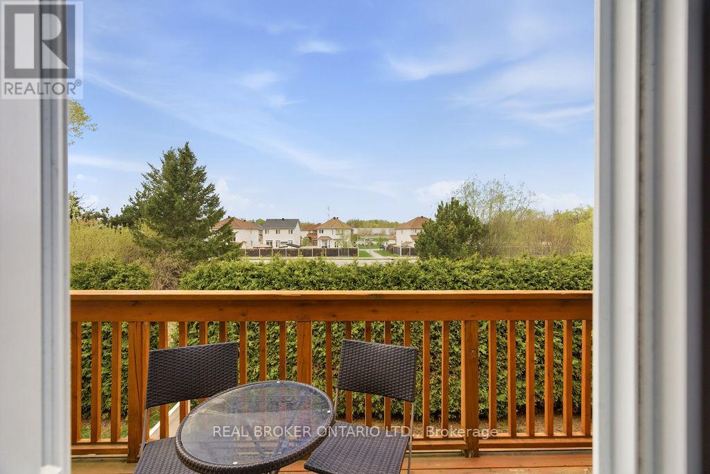 51 HAXBY PRIVATE
