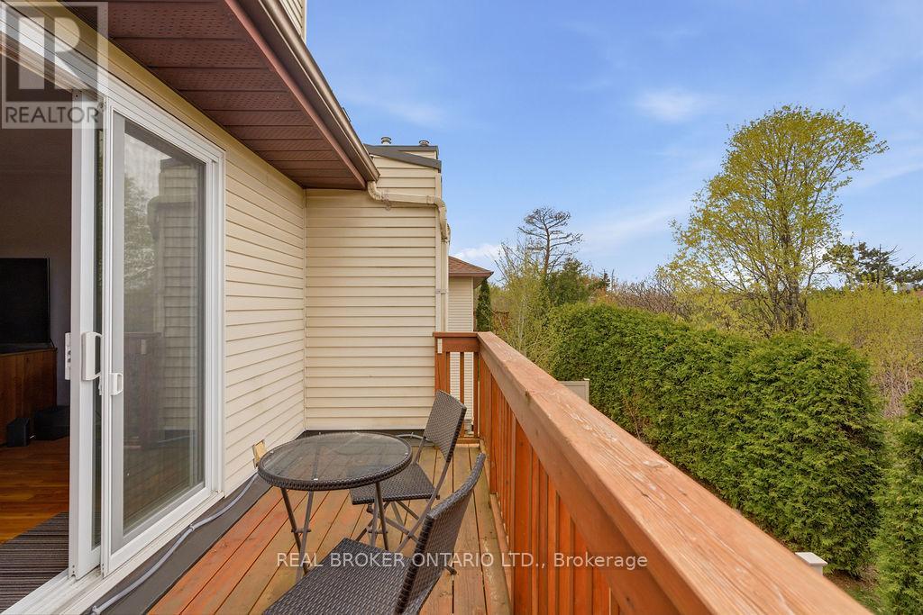 51 HAXBY PRIVATE