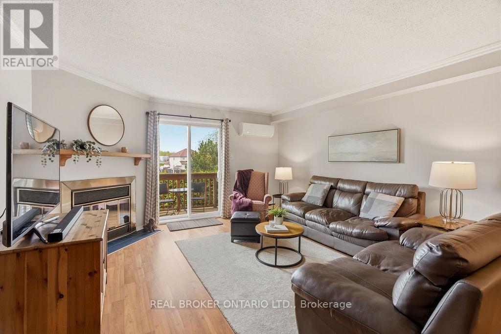 51 HAXBY PRIVATE