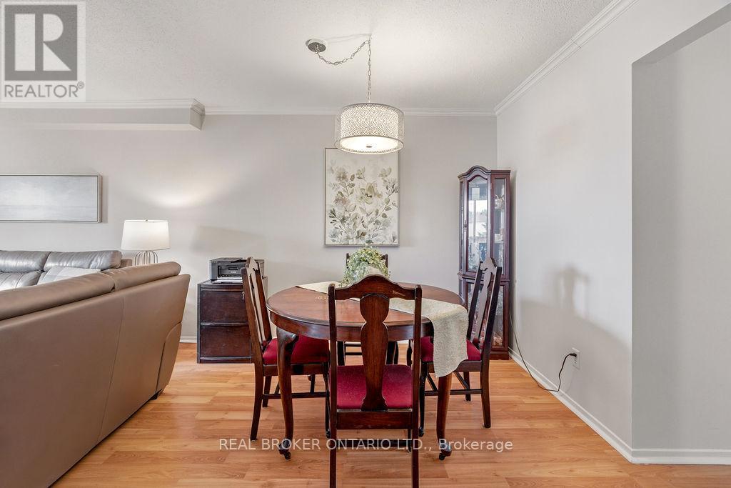 51 HAXBY PRIVATE