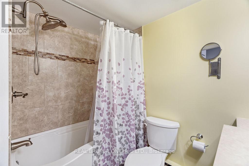 51 HAXBY PRIVATE