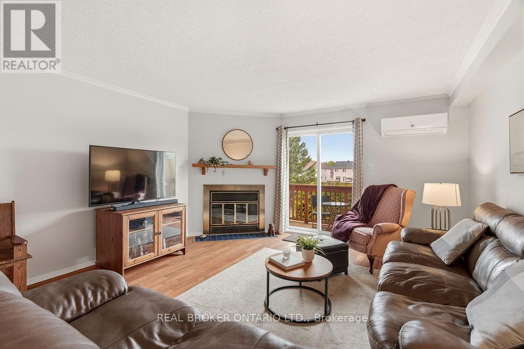 51 HAXBY PRIVATE