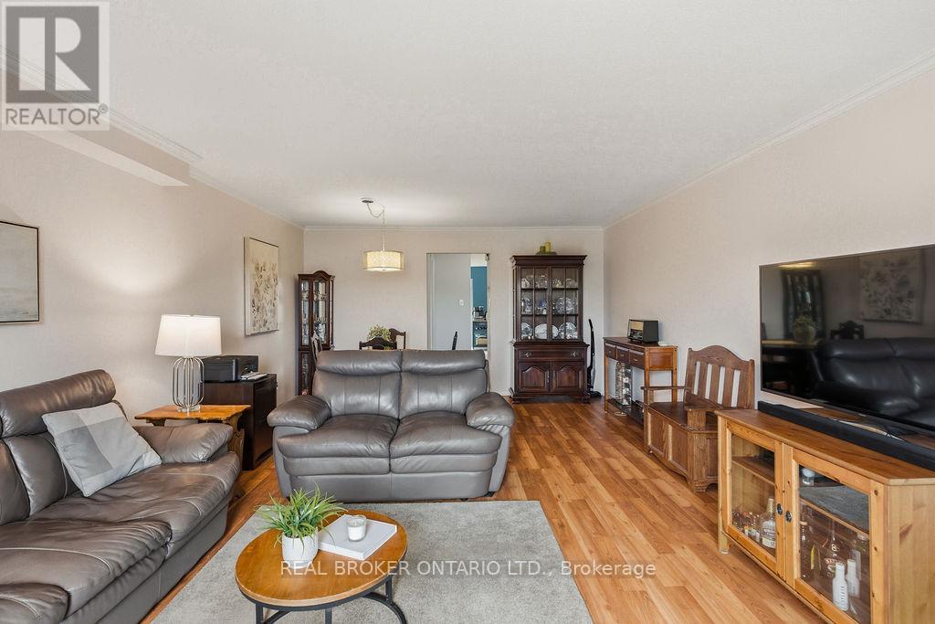 51 HAXBY PRIVATE