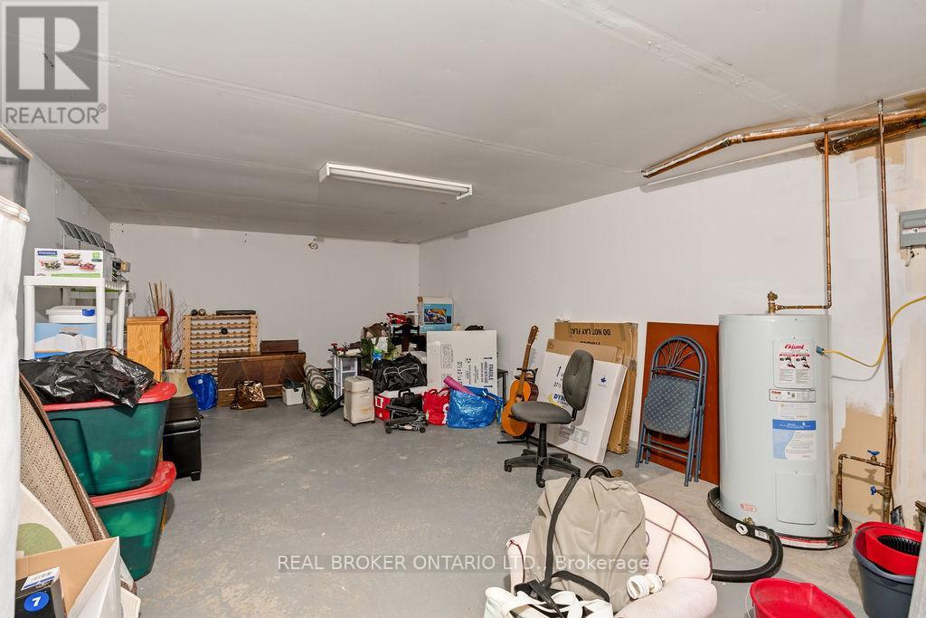51 HAXBY PRIVATE