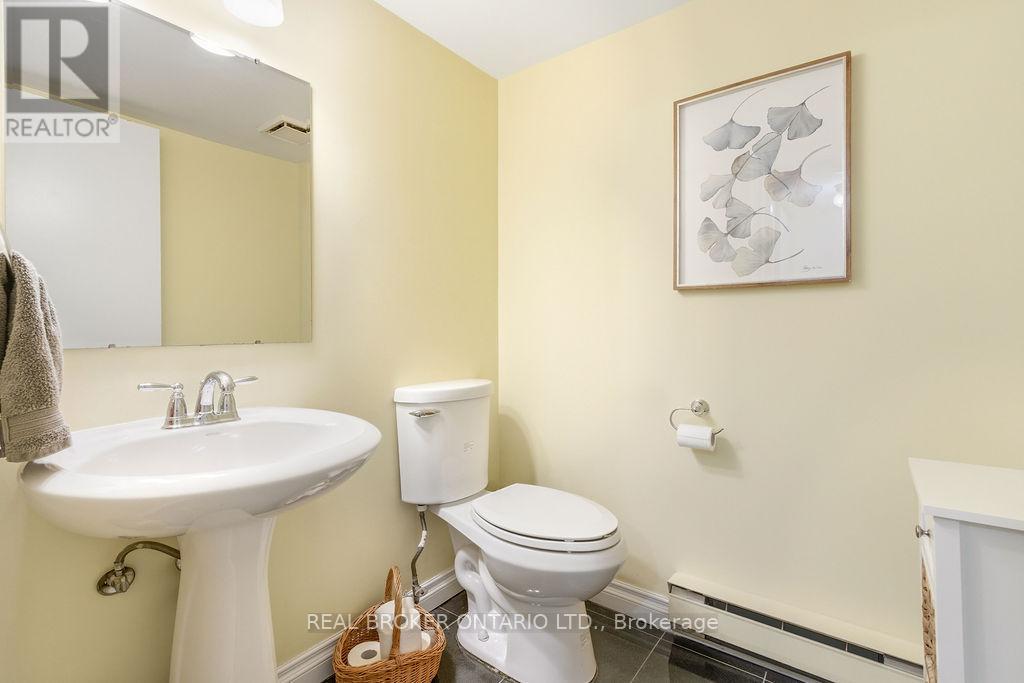 51 HAXBY PRIVATE