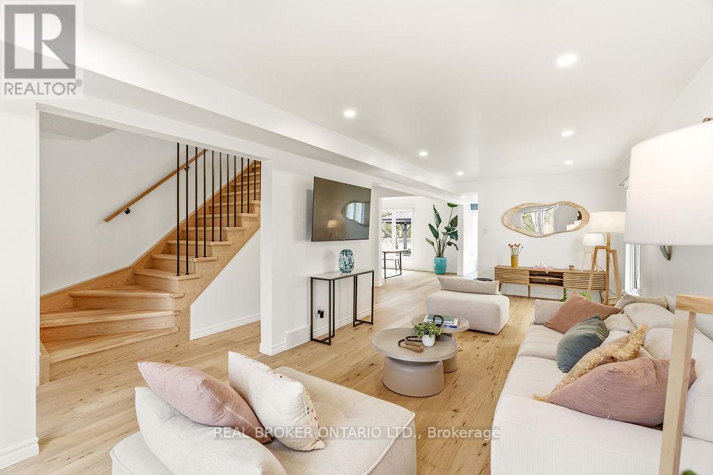 386 PAULINE CHARRON PLACE