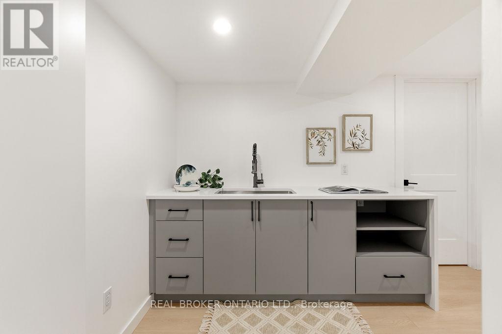 386 PAULINE CHARRON PLACE