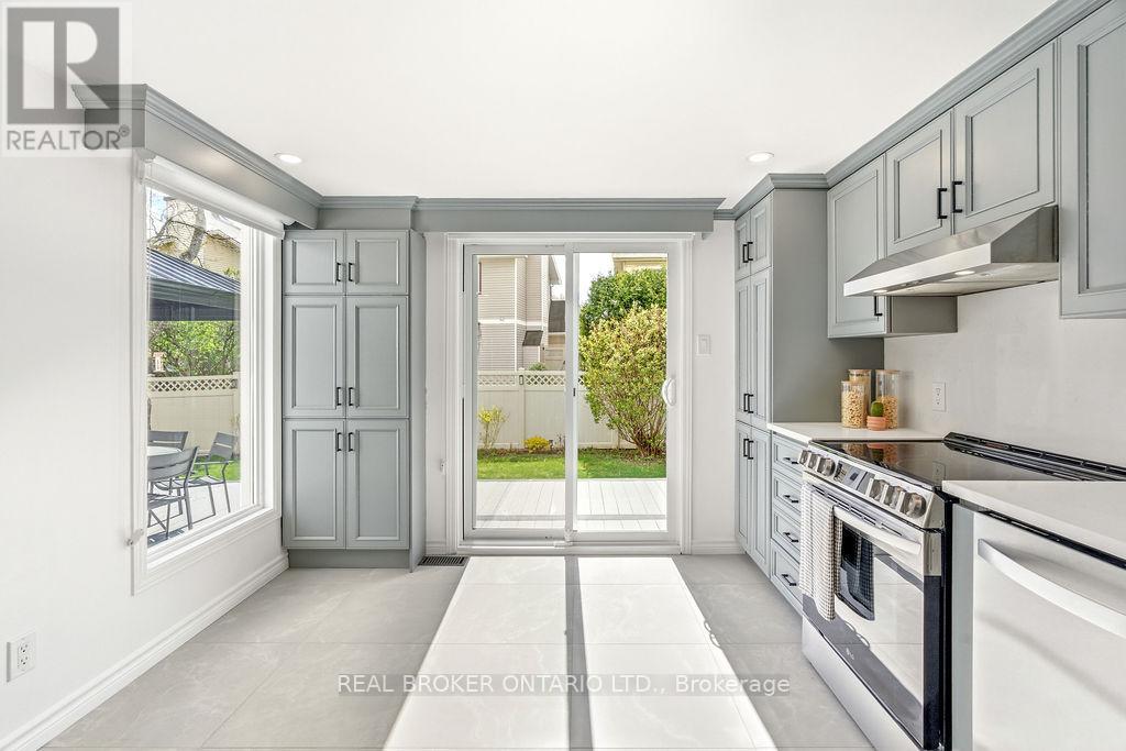 386 PAULINE CHARRON PLACE
