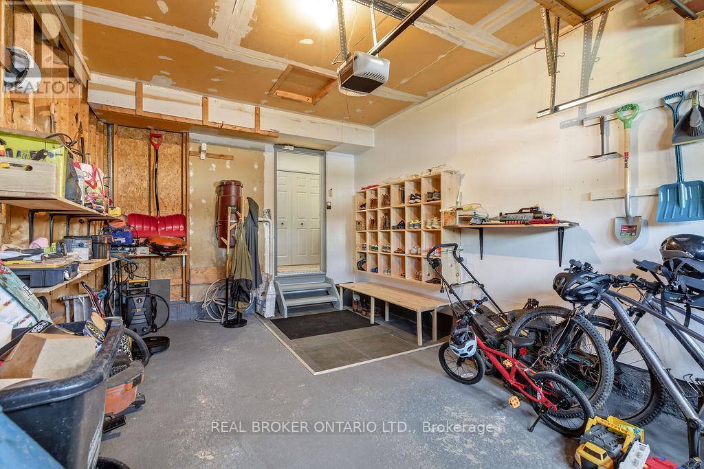 386 PAULINE CHARRON PLACE
