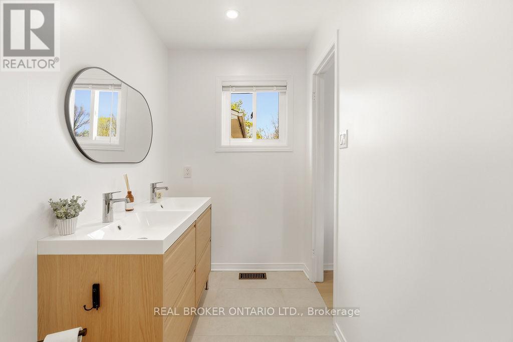 386 PAULINE CHARRON PLACE