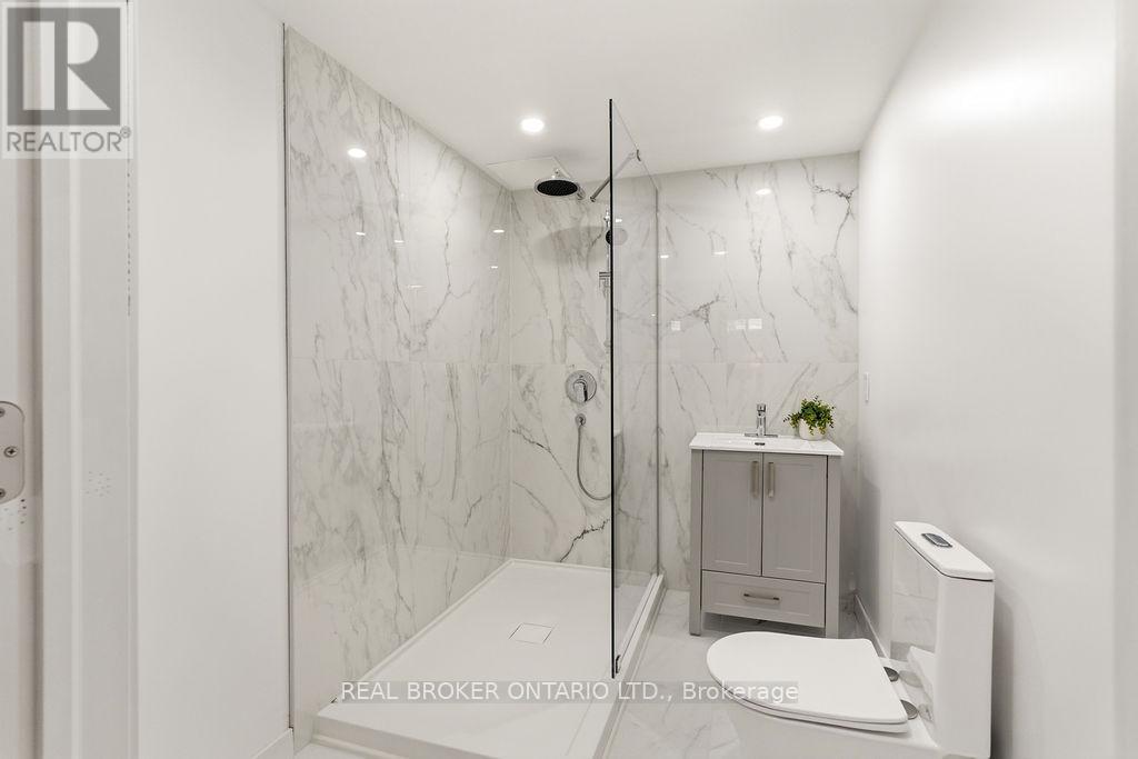 386 PAULINE CHARRON PLACE