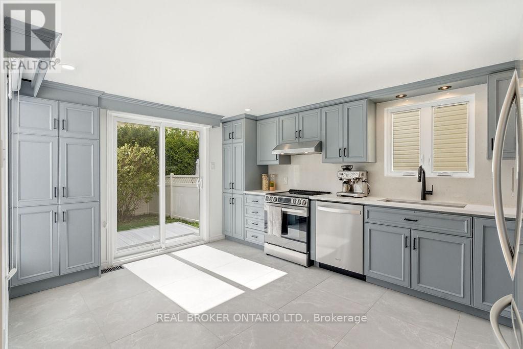386 PAULINE CHARRON PLACE