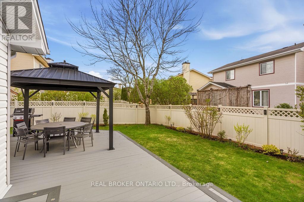 386 PAULINE CHARRON PLACE