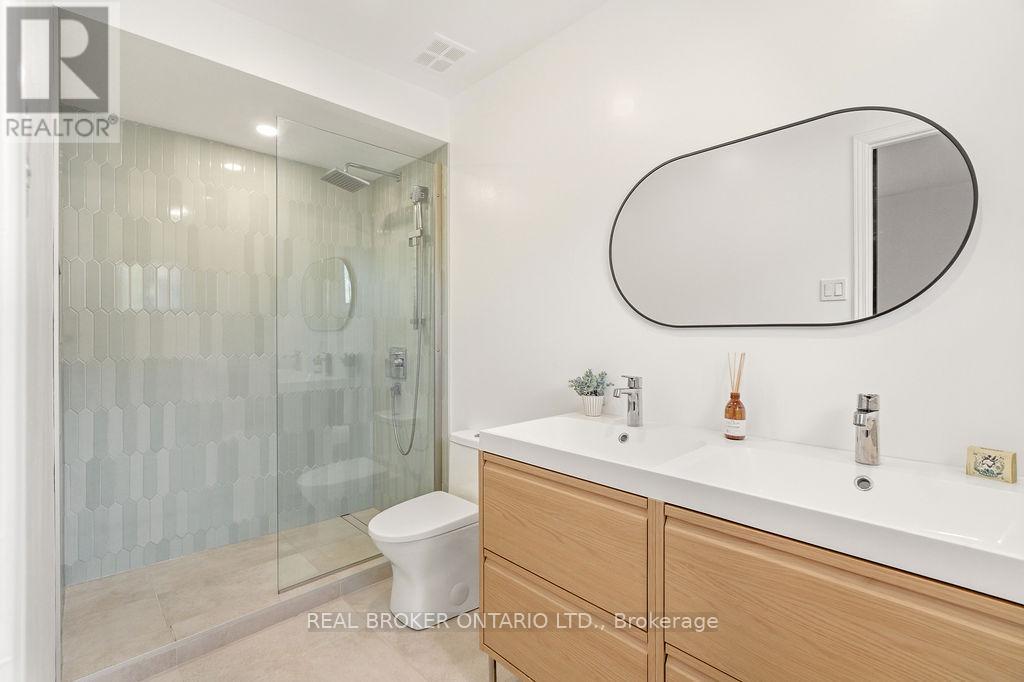 386 PAULINE CHARRON PLACE