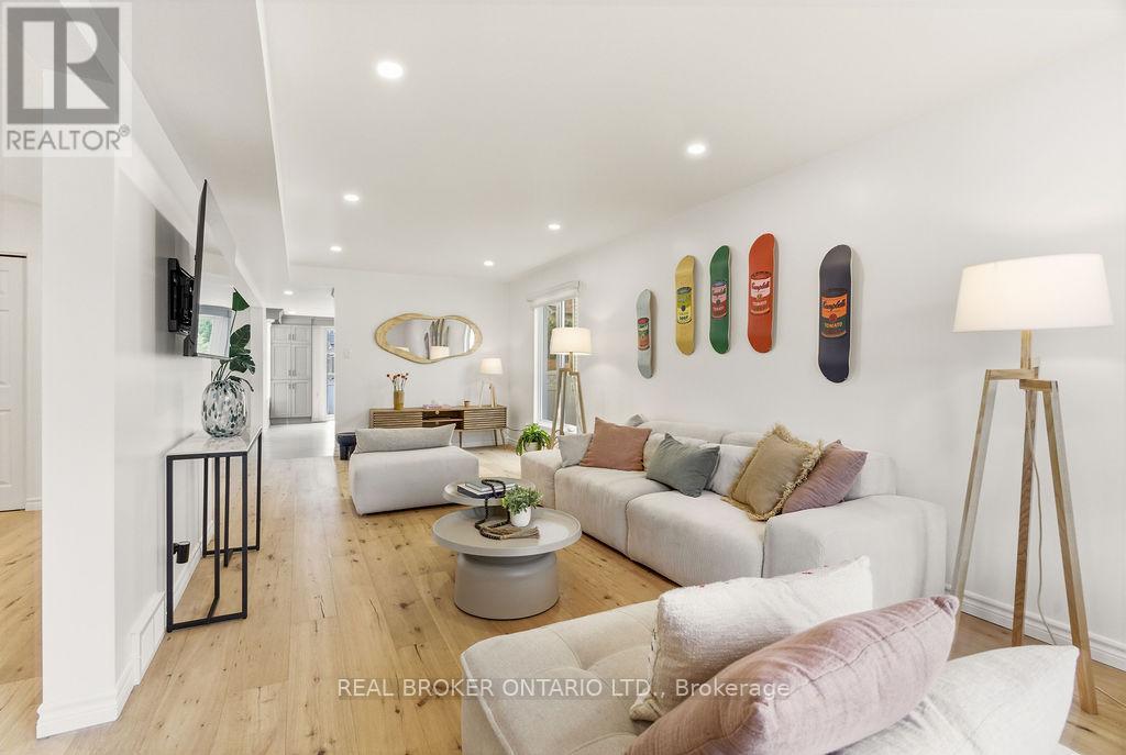 386 PAULINE CHARRON PLACE