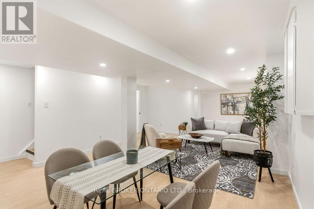 386 PAULINE CHARRON PLACE