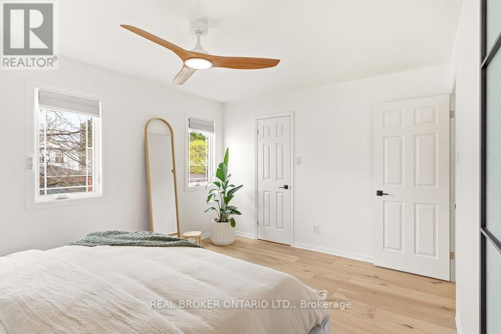 386 PAULINE CHARRON PLACE