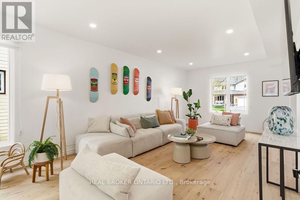 386 PAULINE CHARRON PLACE