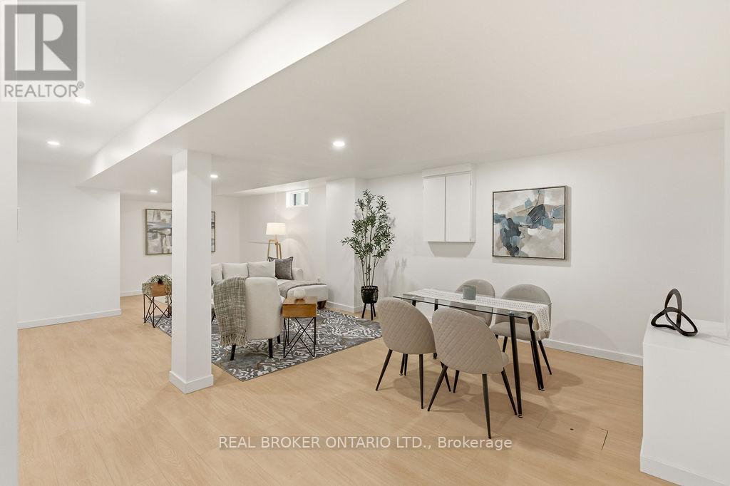 386 PAULINE CHARRON PLACE