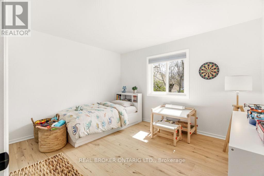 386 PAULINE CHARRON PLACE