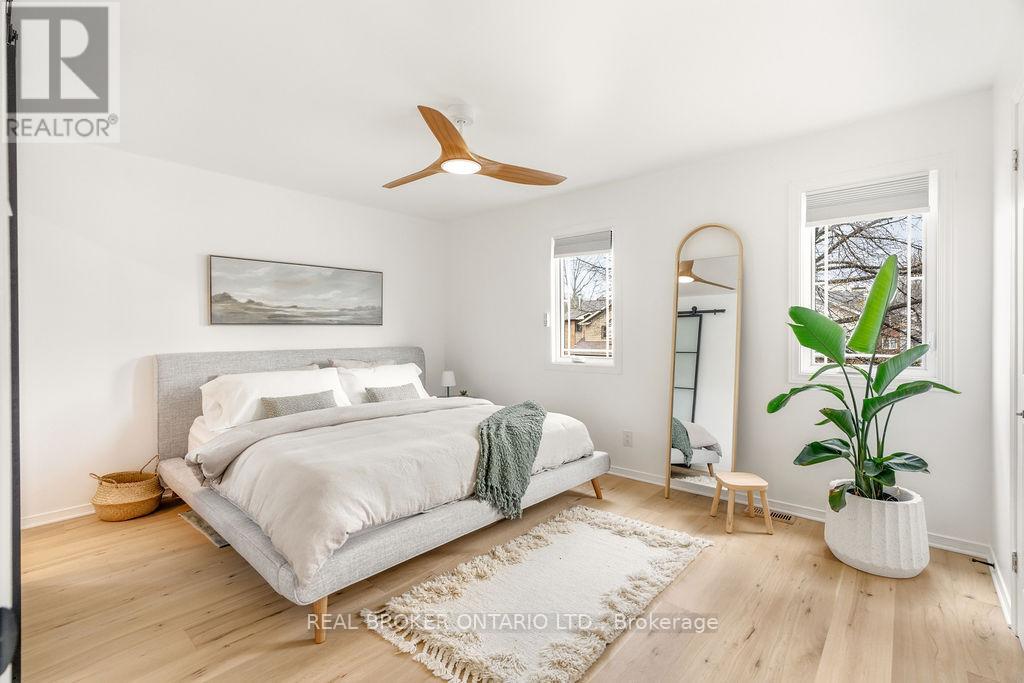 386 PAULINE CHARRON PLACE