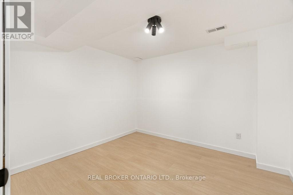 386 PAULINE CHARRON PLACE