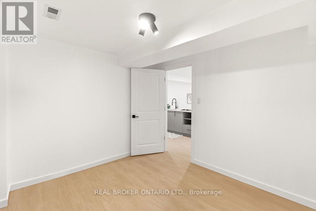 386 PAULINE CHARRON PLACE