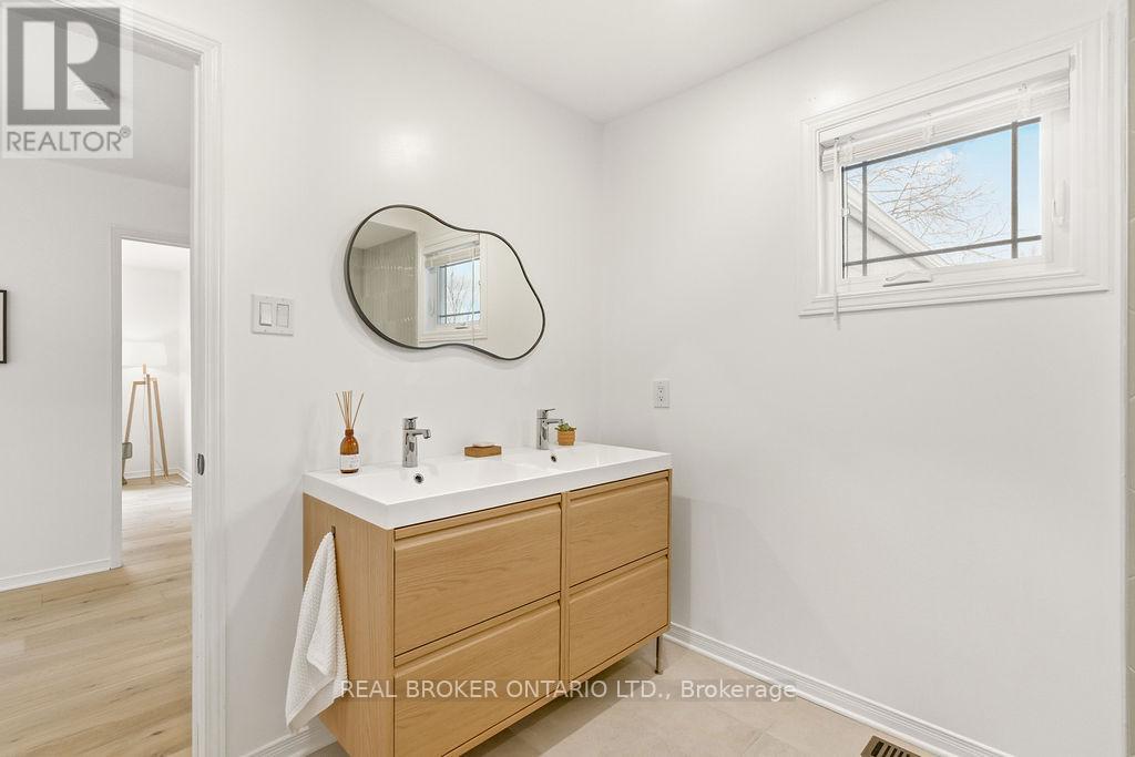 386 PAULINE CHARRON PLACE