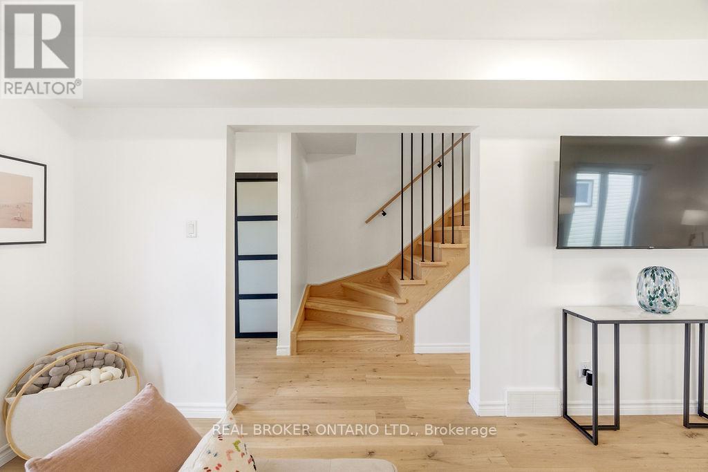 386 PAULINE CHARRON PLACE