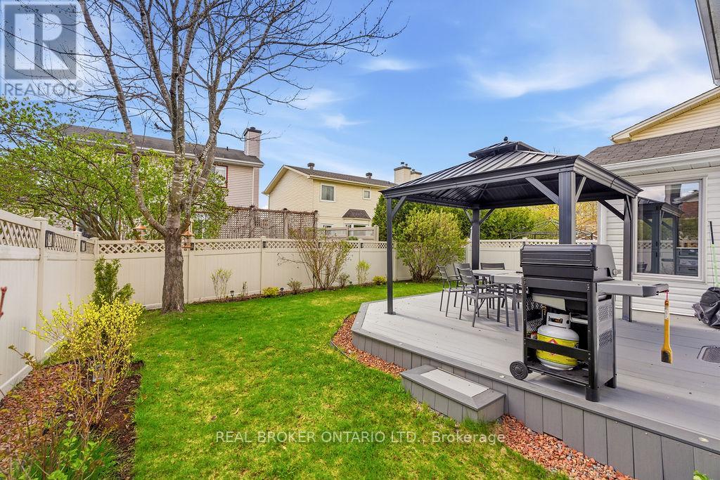386 PAULINE CHARRON PLACE