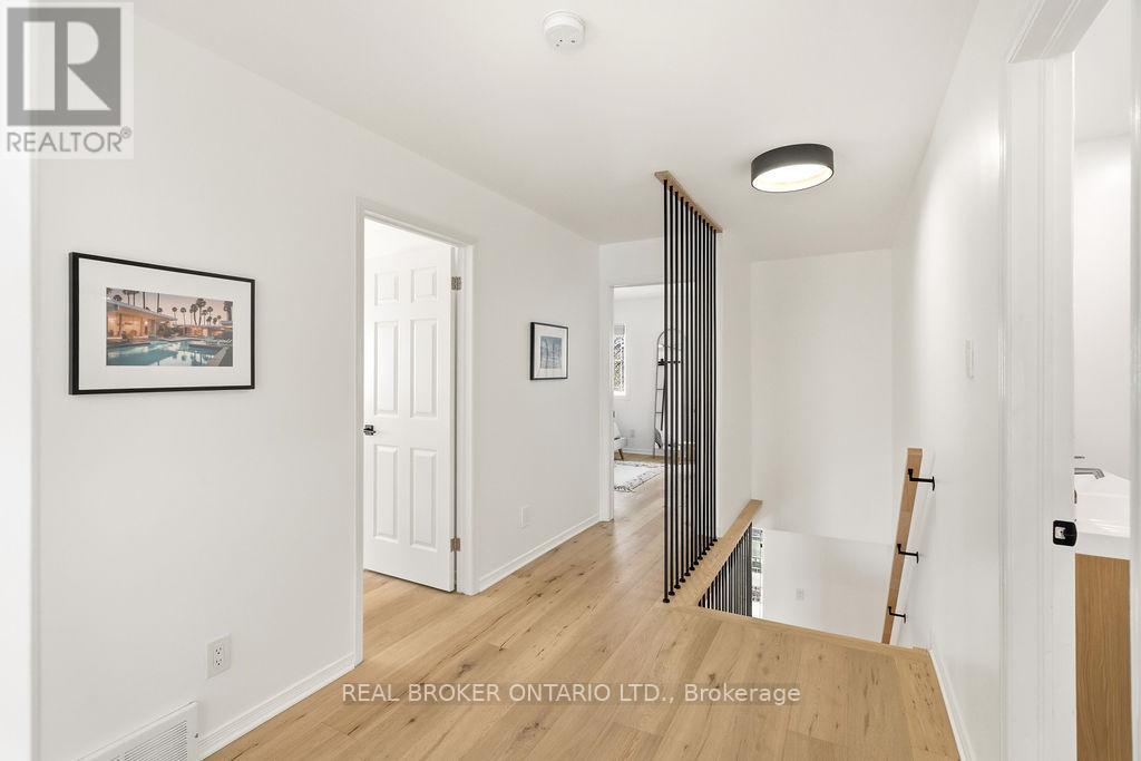 386 PAULINE CHARRON PLACE