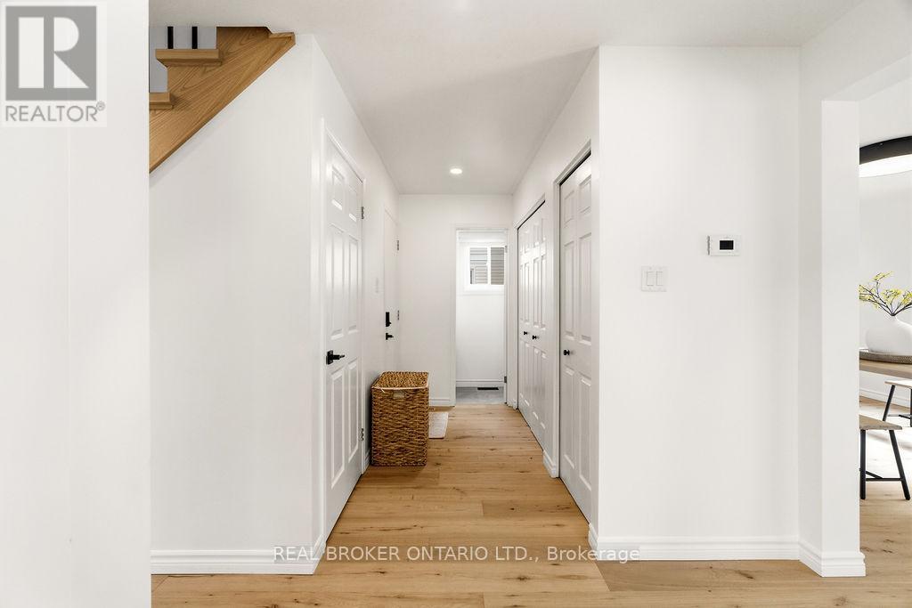 386 PAULINE CHARRON PLACE