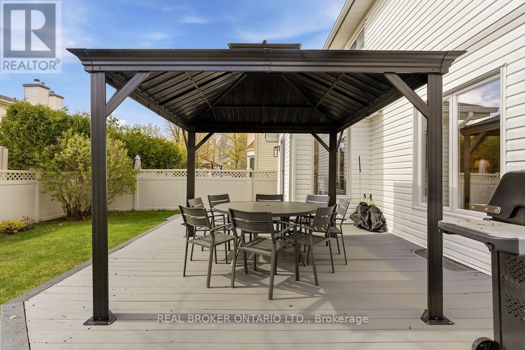 386 PAULINE CHARRON PLACE