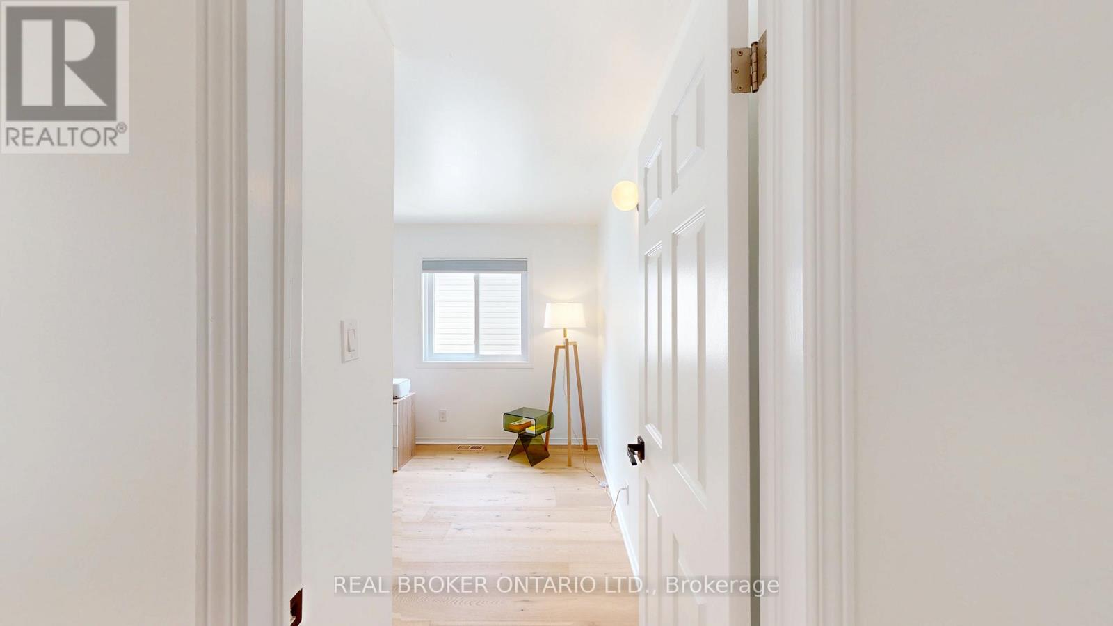 386 PAULINE CHARRON PLACE