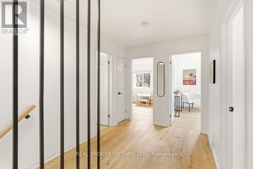386 PAULINE CHARRON PLACE