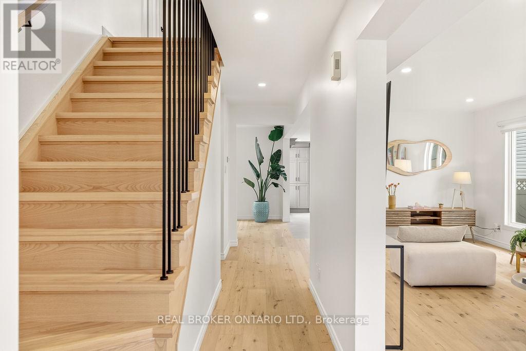 386 PAULINE CHARRON PLACE