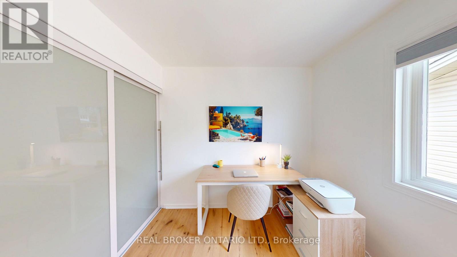 386 PAULINE CHARRON PLACE
