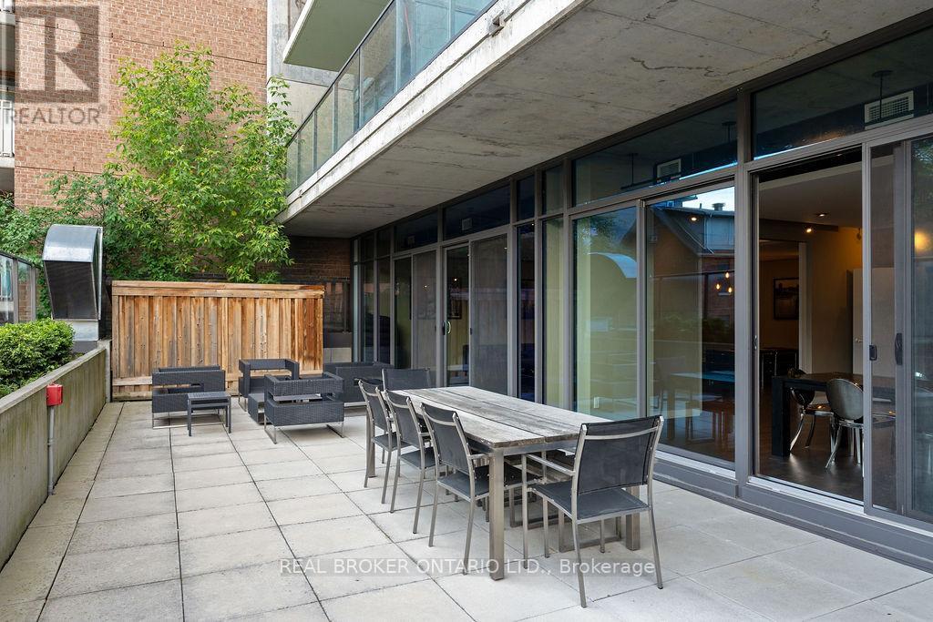 712 - 224 LYON STREET N