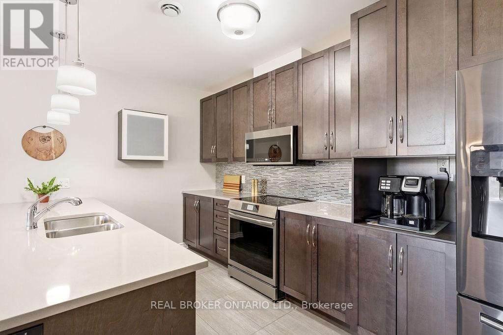 206 - 200 EQUINOX DRIVE