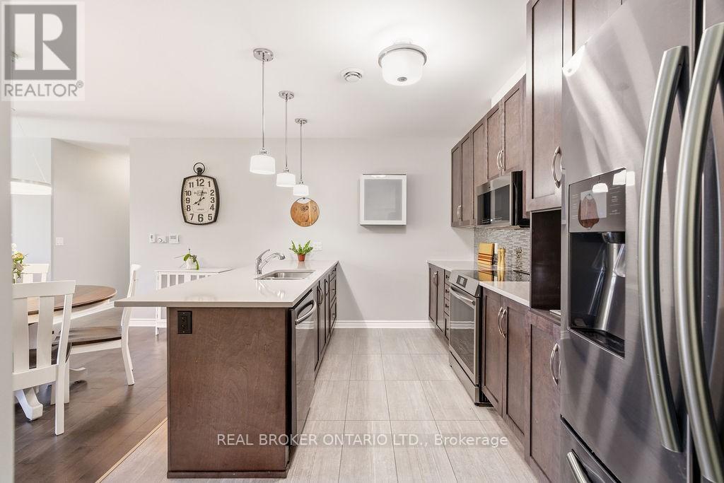 206 - 200 EQUINOX DRIVE