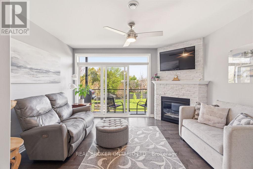 206 - 200 EQUINOX DRIVE