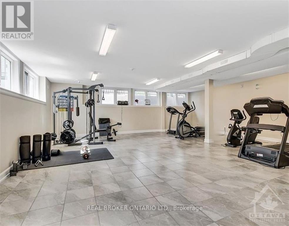 206 - 200 EQUINOX DRIVE