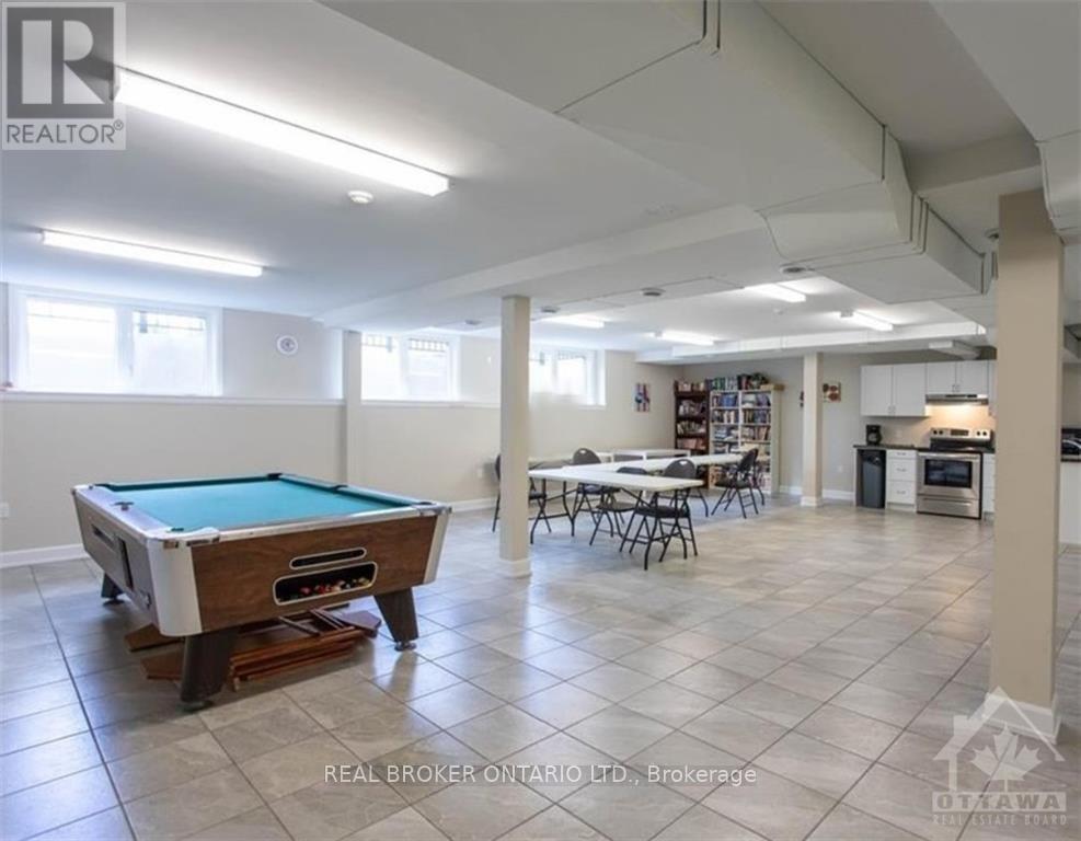 206 - 200 EQUINOX DRIVE